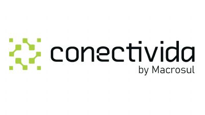 CONECTIVIDADE by MACROSUL